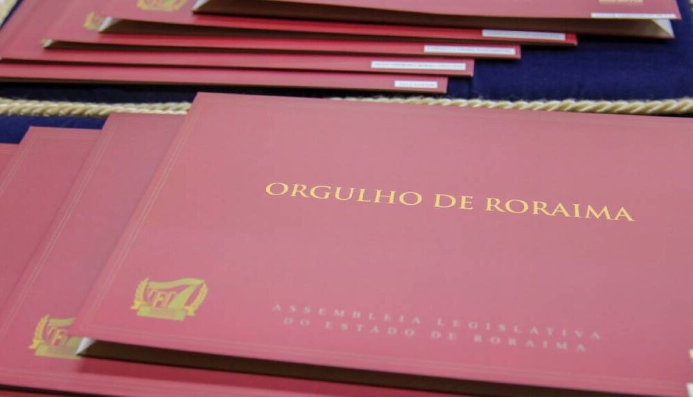 reconhecimento-profissional-assembleia-aprova-entrega-de-comendas-a-servidores-da-delegacia-da-mulher-em-roraima