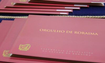 reconhecimento-profissional-assembleia-aprova-entrega-de-comendas-a-servidores-da-delegacia-da-mulher-em-roraima