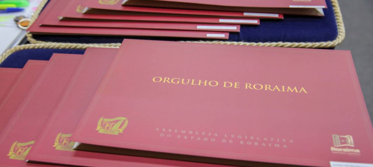 reconhecimento-profissional-assembleia-aprova-entrega-de-comendas-a-servidores-da-delegacia-da-mulher-em-roraima