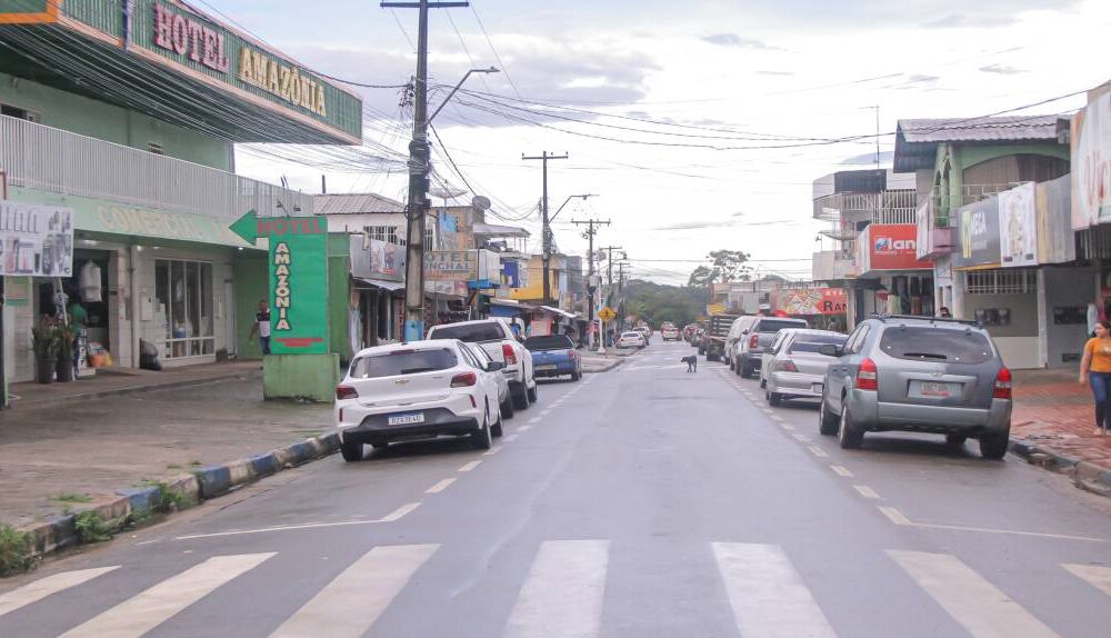 incentivos-fiscais-marcos-jorge-cobra-do-executivo-projeto-que-regulamenta-area-de-livre-comercio-em-pacaraima