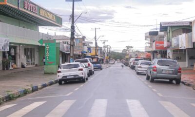 incentivos-fiscais-marcos-jorge-cobra-do-executivo-projeto-que-regulamenta-area-de-livre-comercio-em-pacaraima