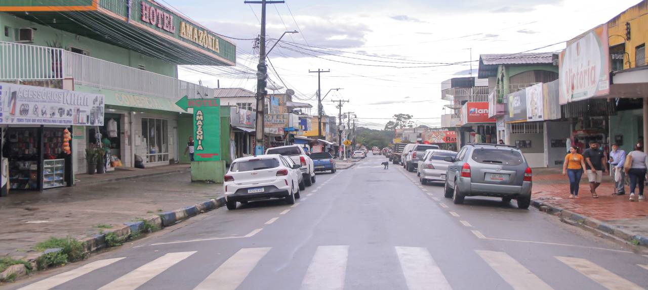 incentivos-fiscais-marcos-jorge-cobra-do-executivo-projeto-que-regulamenta-area-de-livre-comercio-em-pacaraima