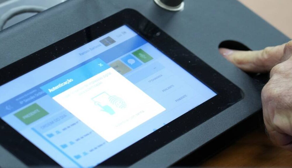 reajuste-salarial-alerr-aprova-revisao-anual-dos-servidores-do-ministerio-publico-de-contas-de-roraima