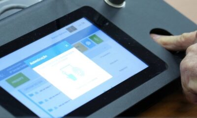 reajuste-salarial-alerr-aprova-revisao-anual-dos-servidores-do-ministerio-publico-de-contas-de-roraima