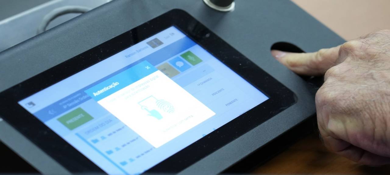 reajuste-salarial-alerr-aprova-revisao-anual-dos-servidores-do-ministerio-publico-de-contas-de-roraima