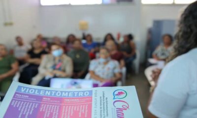 semana-da-mulher-chame-leva-palestra-sobre-violencia-domestica-a-servidoras-do-hospital-cosme-e-silva