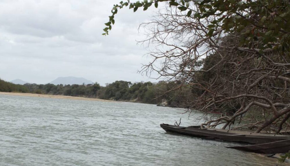 mais-facilidade-deputados-aprovam-projeto-que-garante-acesso-a-agua-para-pequenos-produtores