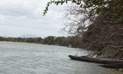 mais-facilidade-deputados-aprovam-projeto-que-garante-acesso-a-agua-para-pequenos-produtores