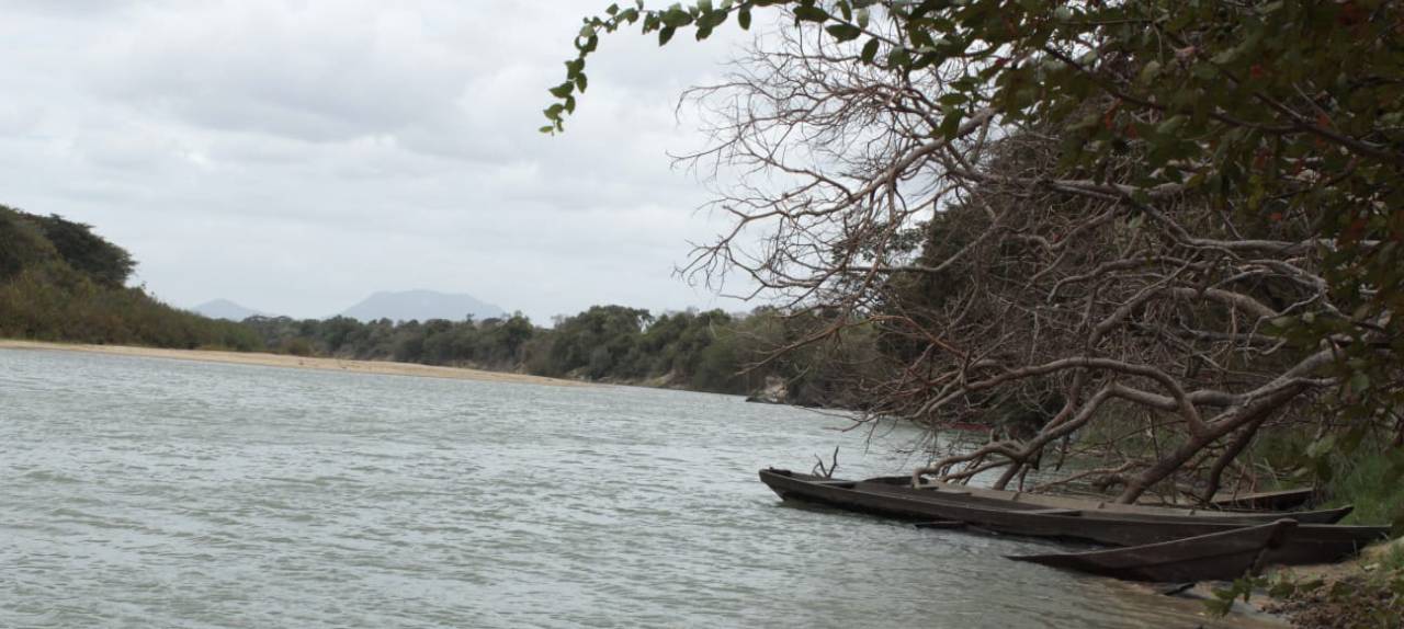 mais-facilidade-deputados-aprovam-projeto-que-garante-acesso-a-agua-para-pequenos-produtores