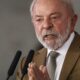 lula-zera-imposto-e-subsidia-diesel-para-conter-alta-do-petroleo