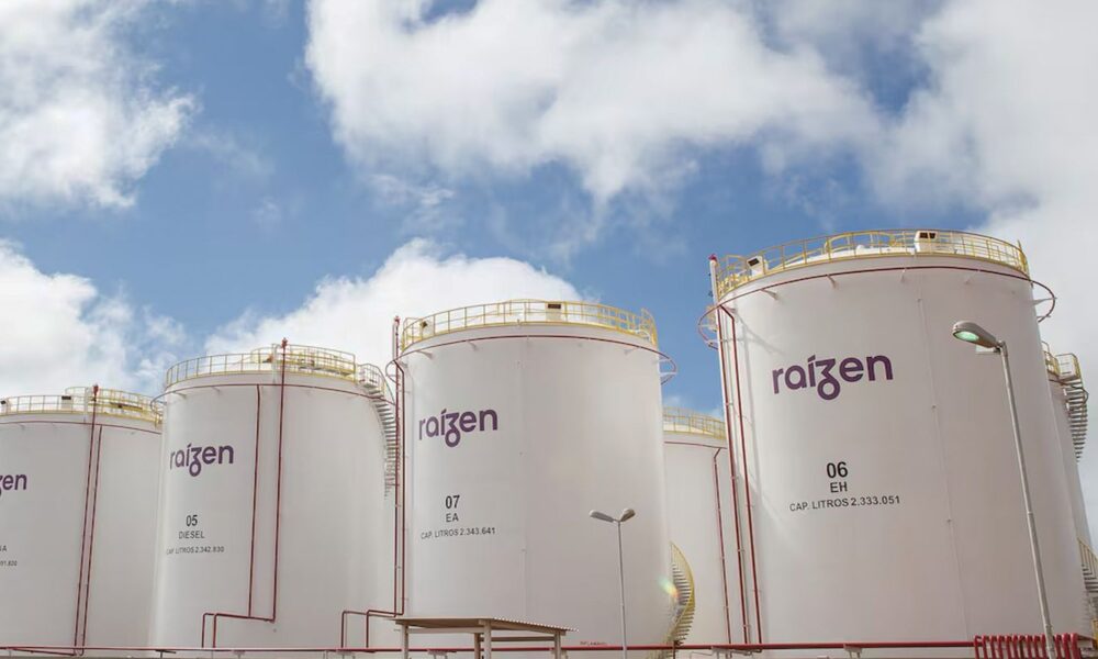 bndes-descarta-ser-afetado por recuperacao extrajudicial da-raizen