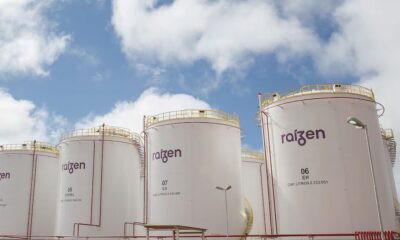 bndes-descarta-ser-afetado por recuperacao extrajudicial da-raizen