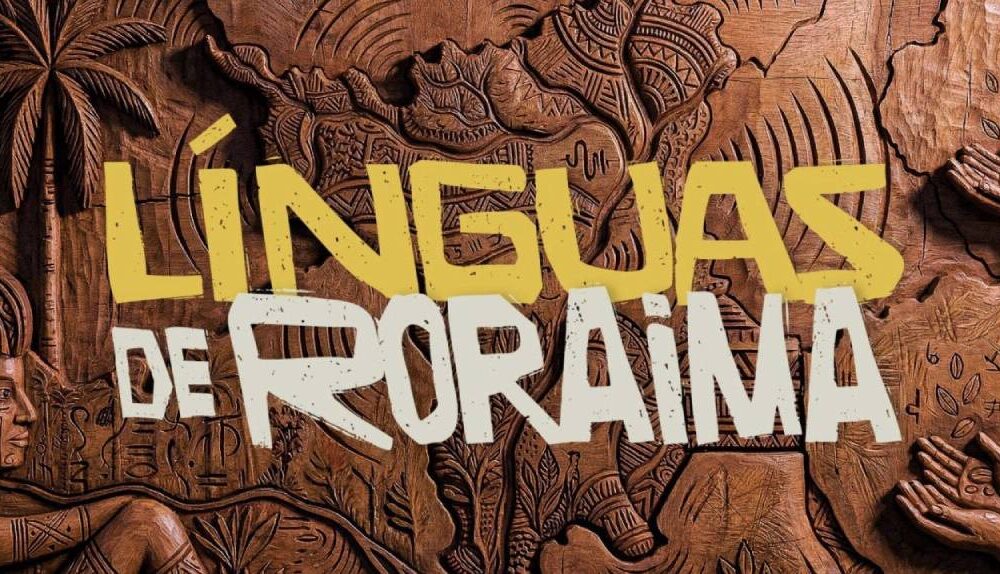 cultura-e-identidade-tv-alerr-estreia-documentario-sobre-linguas-maternas-indigenas