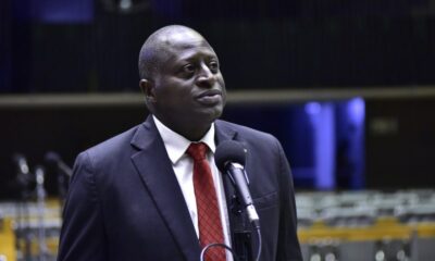 comissao-da-camara-aprova-missao-a-guiana-para-verificar-situacao-de-brasileiros-presos