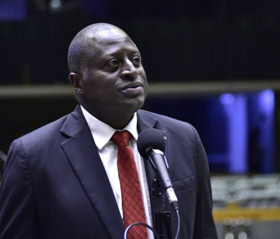 comissao-da-camara-aprova-missao-a-guiana-para-verificar-situacao-de-brasileiros-presos