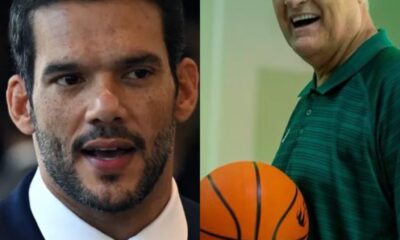 presidente-da-cbf-lamenta-morte-de-oscar-schmidt-e-destaca-legado