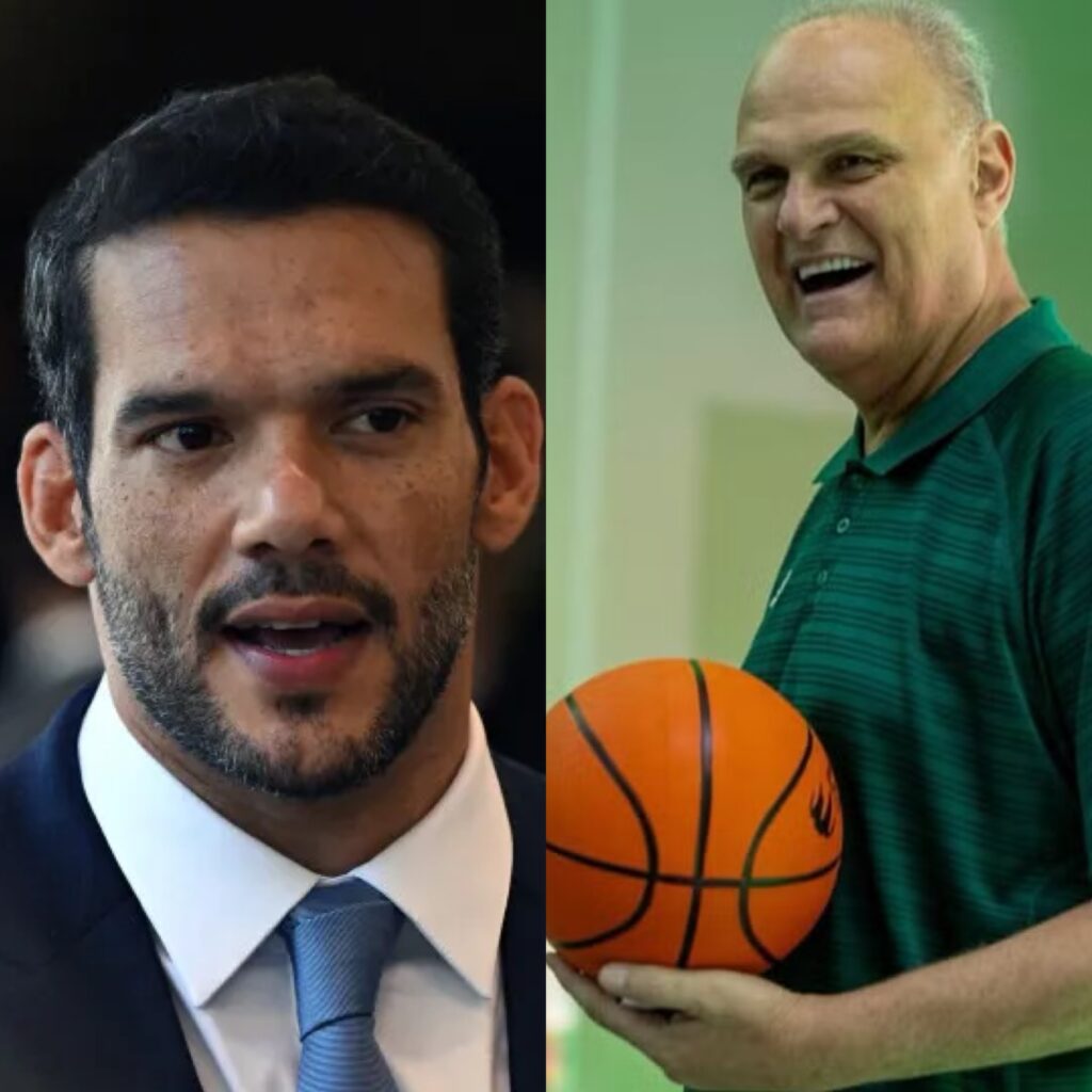 presidente-da-cbf-lamenta-morte-de-oscar-schmidt-e-destaca-legado