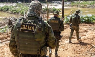 proposta-que-aprova-porte-de-arma-para-agentes-de-fiscalizacao-ambiental-avanca-no-congresso