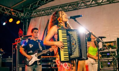 viva-roraima-movimenta-turismo,-cultura-e-negocios-em-tres-dias-de-programacao-gratuita