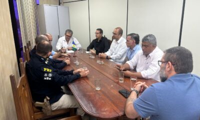 governo-de-roraima-reforca-fiscalizacao-no-jundia-com-atuacao-conjunta-da-sefaz-e-prf