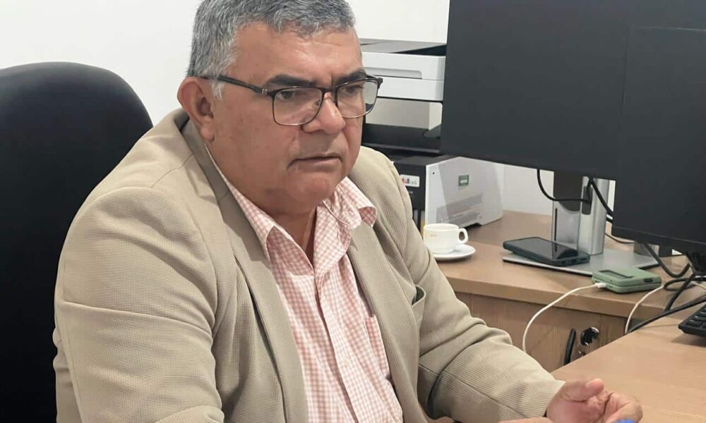 governo-de-roraima-convoca-beneficiarios-apos-retomada-de-emissao-de-titulos-definitivos