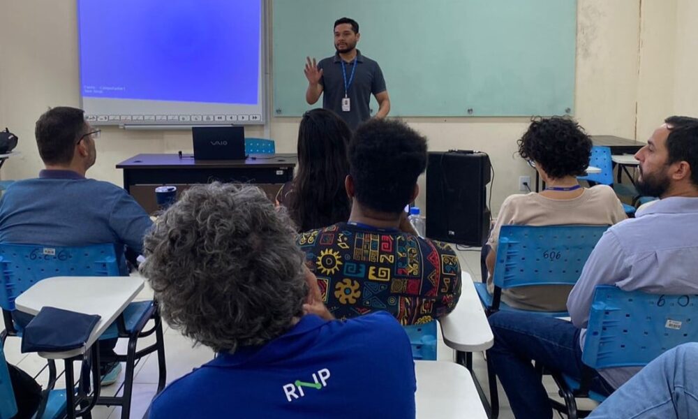 faperr-impulsiona-projetos-com-chamada-publica-de-inovacao-e-extensao-tecnologica