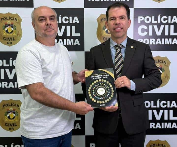 policia-civil-adota-nova-doutrina-para-fortalecer-atuacao-da-inteligencia-policial