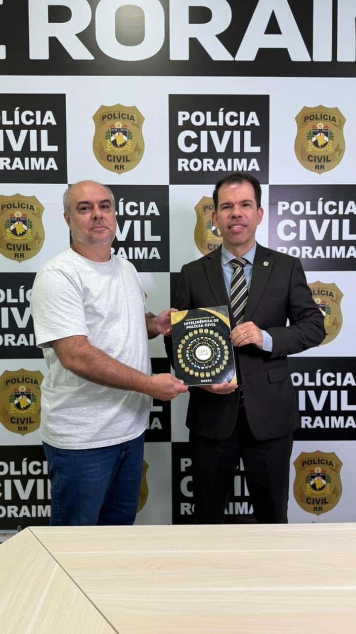 policia-civil-adota-nova-doutrina-para-fortalecer-atuacao-da-inteligencia-policial