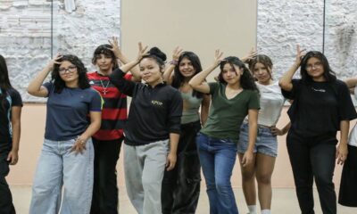 no-polo-buritis-inscricoes-para-k-pop-seguem-abertas-no-ccjuv