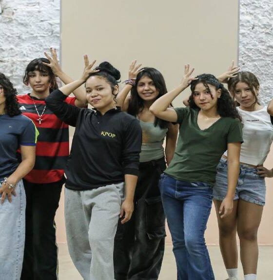 no-polo-buritis-inscricoes-para-k-pop-seguem-abertas-no-ccjuv