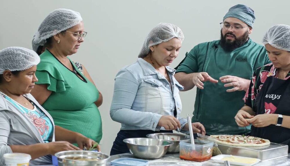 demanda-da-populacao-escolegis-encerra-cursos-voltados-ao-empreendedorismo,-habilidades-e-educacao