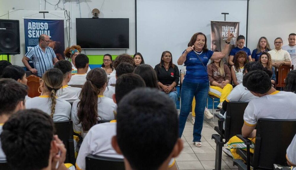 “educar-e-prevenir”-projeto-da-alerr-encerra-programacao-na-escola-estadual-lobo-d’almada
