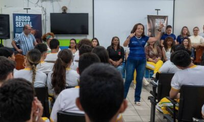“educar-e-prevenir”-projeto-da-alerr-encerra-programacao-na-escola-estadual-lobo-d’almada