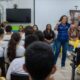 “educar-e-prevenir”-projeto-da-alerr-encerra-programacao-na-escola-estadual-lobo-d’almada