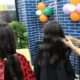 solidariedade-chame-arrecada-mechas-de-cabelo-doadas-por-alunas-do-colegio-adventista-de-boa-vista
