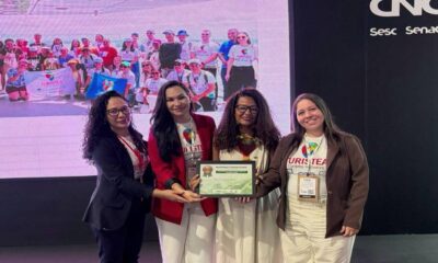 alem-das-fronteiras-turistea,-projeto-da-assembleia-legislativa-de-roraima,-e-bronze-em-premio-internacional-de-turismo