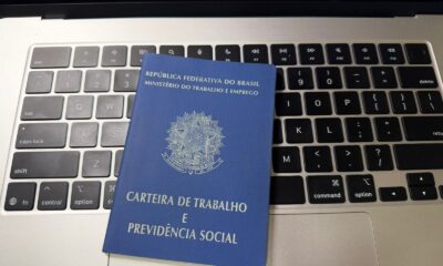 entenda-as-diferencas-entre-as-propostas-pelo-fim-da-escala-6×1