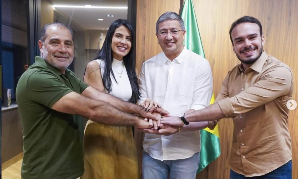 damiao-anuncia-nova-lideranca-do-governo-na-assembleia-legislativa-de-roraima