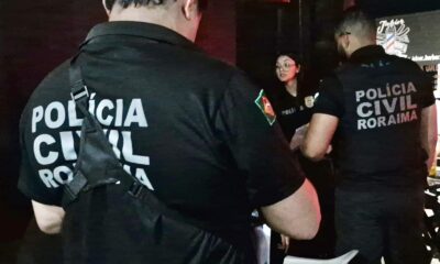 policia-civil-anuncia-nova-etapa-de-investigacao-social-para-candidatos-de-concurso-publico