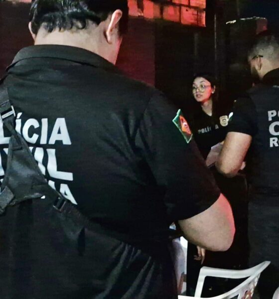 policia-civil-anuncia-nova-etapa-de-investigacao-social-para-candidatos-de-concurso-publico