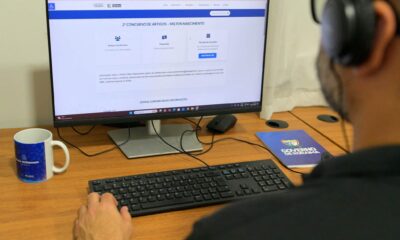 seplan-reforca-prazo-de-inscricoes-para-o-premio-milton-nascimento-2026