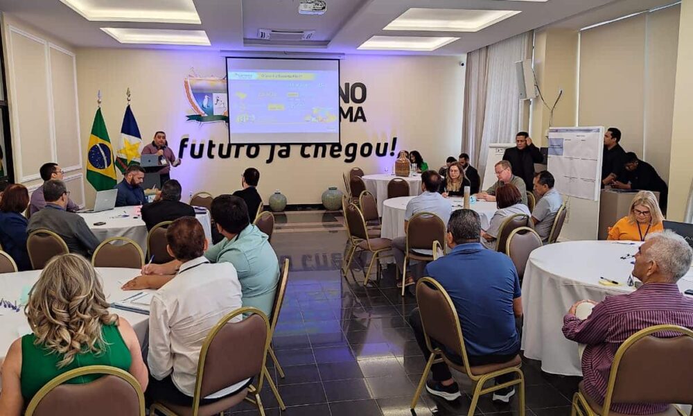 roraima-integra-politica-nacional-para-ampliar-exportacoes-e-fortalecer-mercado-externo