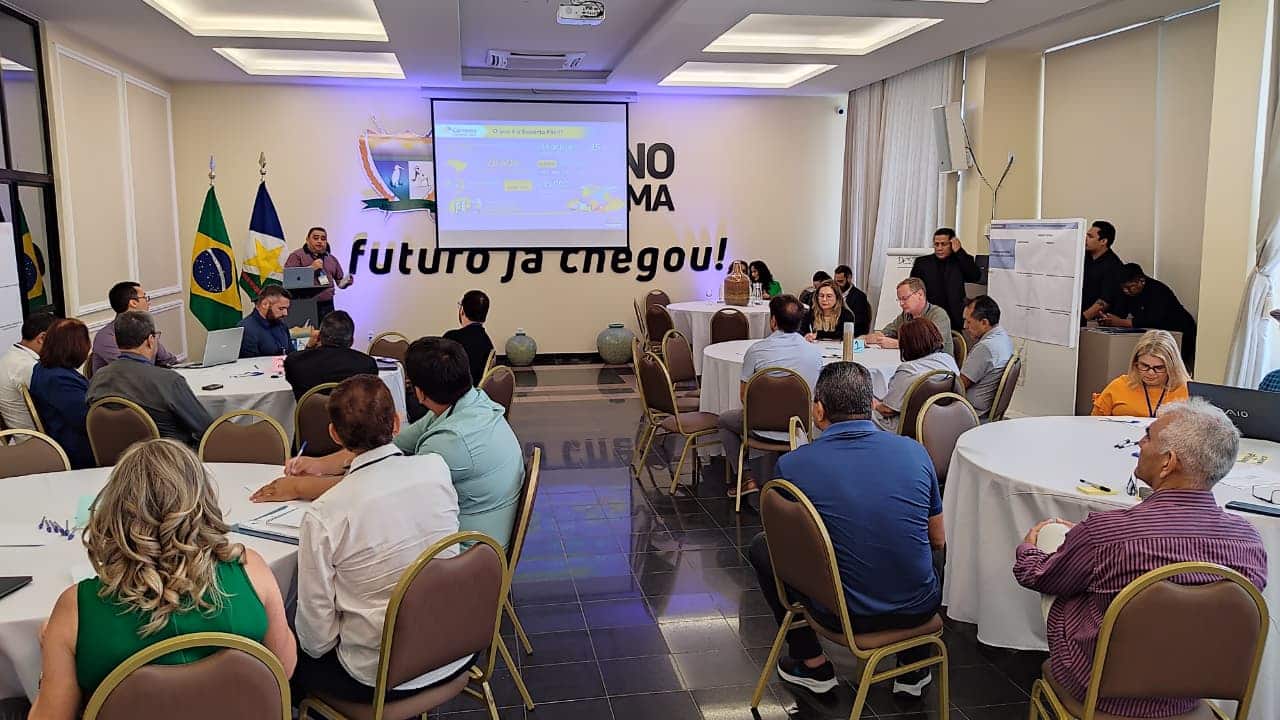 roraima-integra-politica-nacional-para-ampliar-exportacoes-e-fortalecer-mercado-externo