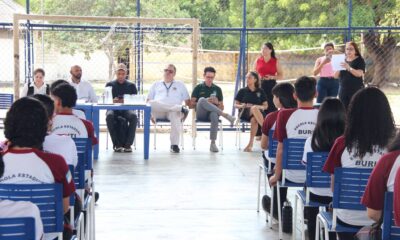 estudantes-da-rede-estadual-participam-do-programa-parlamento-jovem-da-assembleia-legislativa-de-roraima