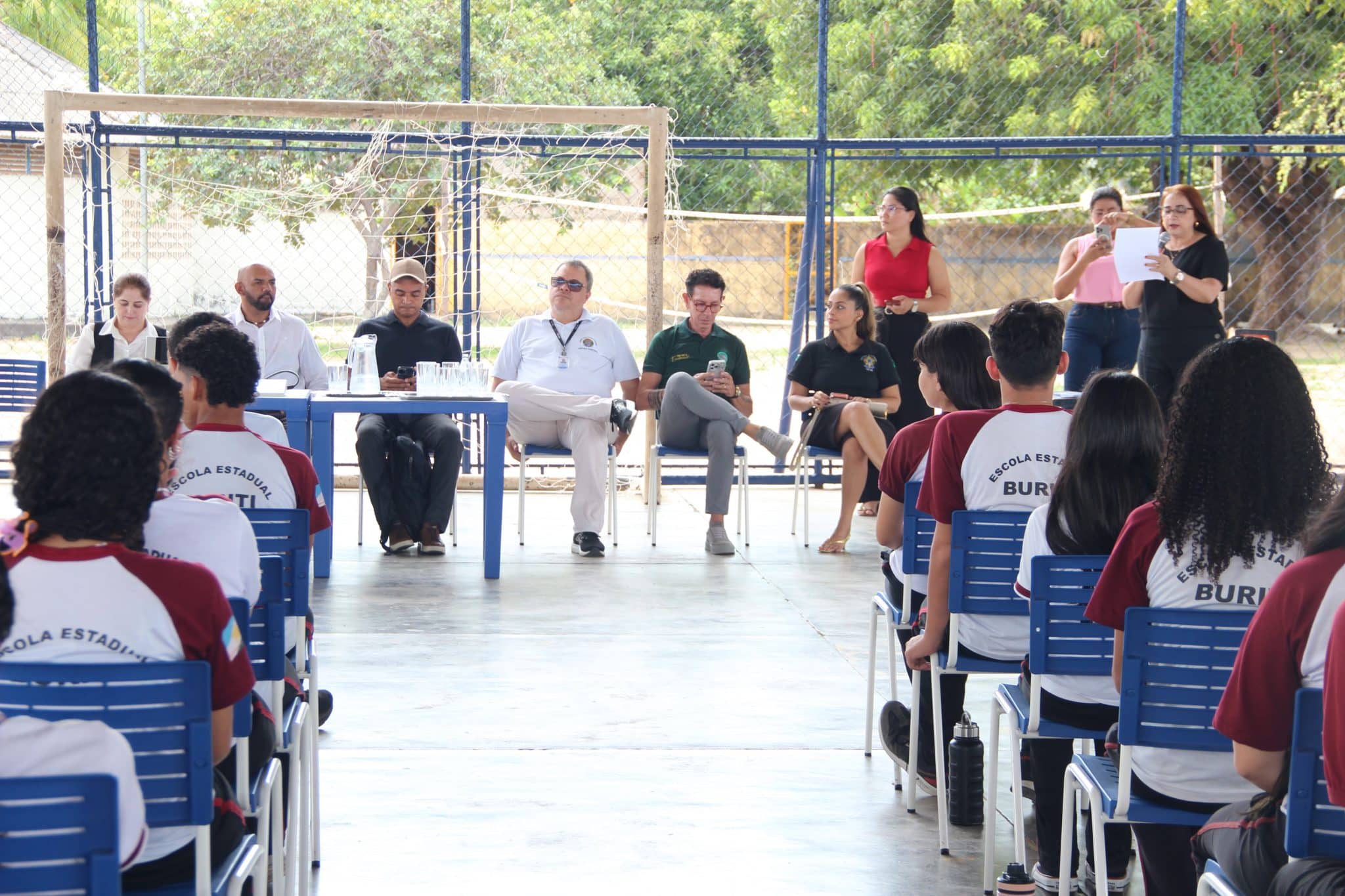 estudantes-da-rede-estadual-participam-do-programa-parlamento-jovem-da-assembleia-legislativa-de-roraima
