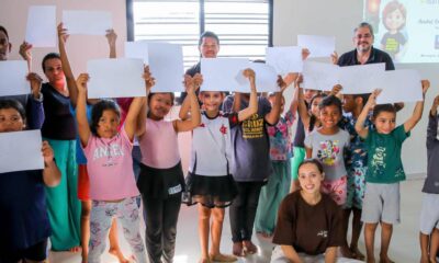 protecao-desde-cedo-projeto-da-alerr-leva-orientacao-sobre-abuso,-internet-e-autocuidado-as-familias-do-ccjuv