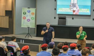 carlos-drummond-de-andrade-estudantes-descobrem-afinidades-profissionais-apos teste-vocacional-do-inovem