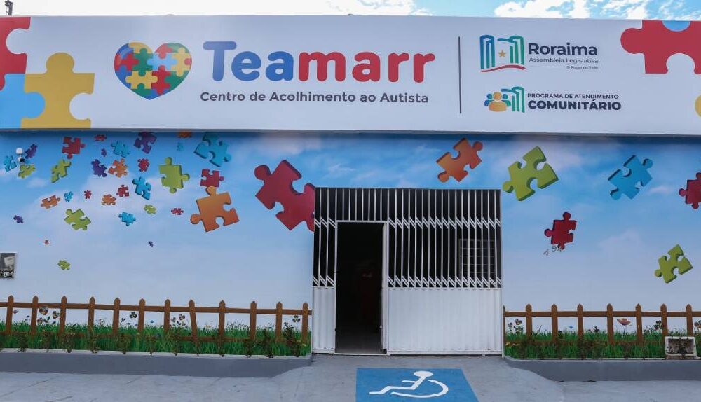 manutencao-preventiva-atendimentos-do-teamarr-do-jardim-tropical-devem-ser-retomados-nesta-quarta-feira-(15)