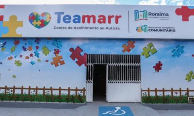 manutencao-preventiva-atendimentos-do-teamarr-do-jardim-tropical-devem-ser-retomados-nesta-quarta-feira-(15)