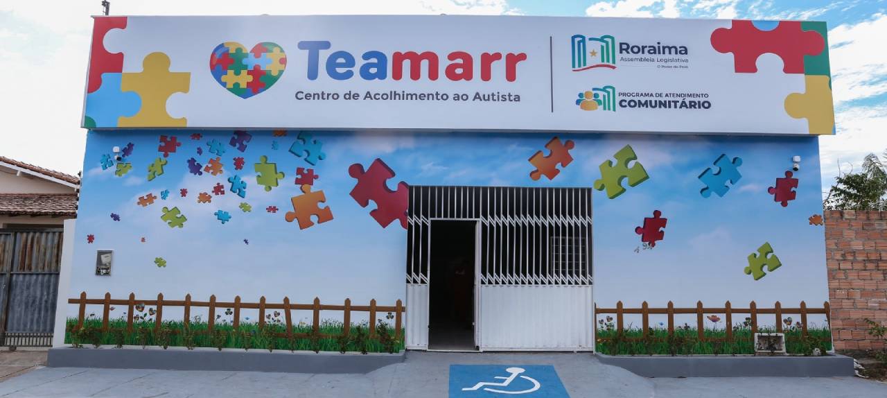 manutencao-preventiva-atendimentos-do-teamarr-do-jardim-tropical-devem-ser-retomados-nesta-quarta-feira-(15)